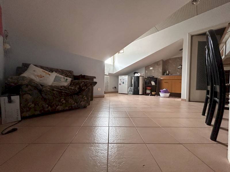 Cucina - Two-room apartment via Roma, 4, Chiusa di Pesio - photo 2