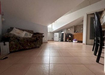 Cucina - Bilocale via Roma, 4, Chiusa di Pesio - foto 2