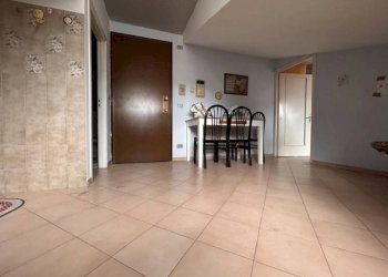Ingresso - Bilocale via Roma, 4, Chiusa di Pesio - foto 5