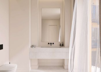 Bagno - Appartamento via SFORZESCA, 3, Torino (zona Crimea) - foto 15