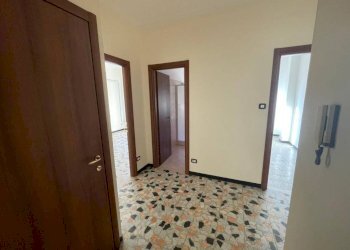 Corridoio - Three-room apartment Alessandria - photo 1