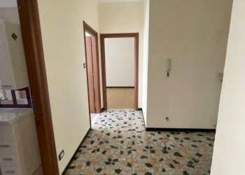 Corridoio - Three-room apartment Alessandria - photo 4