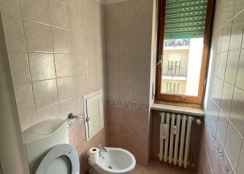 Bagno - Three-room apartment Alessandria - photo 6