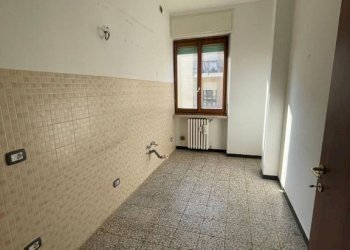 Salone - Three-room apartment Alessandria - photo 8