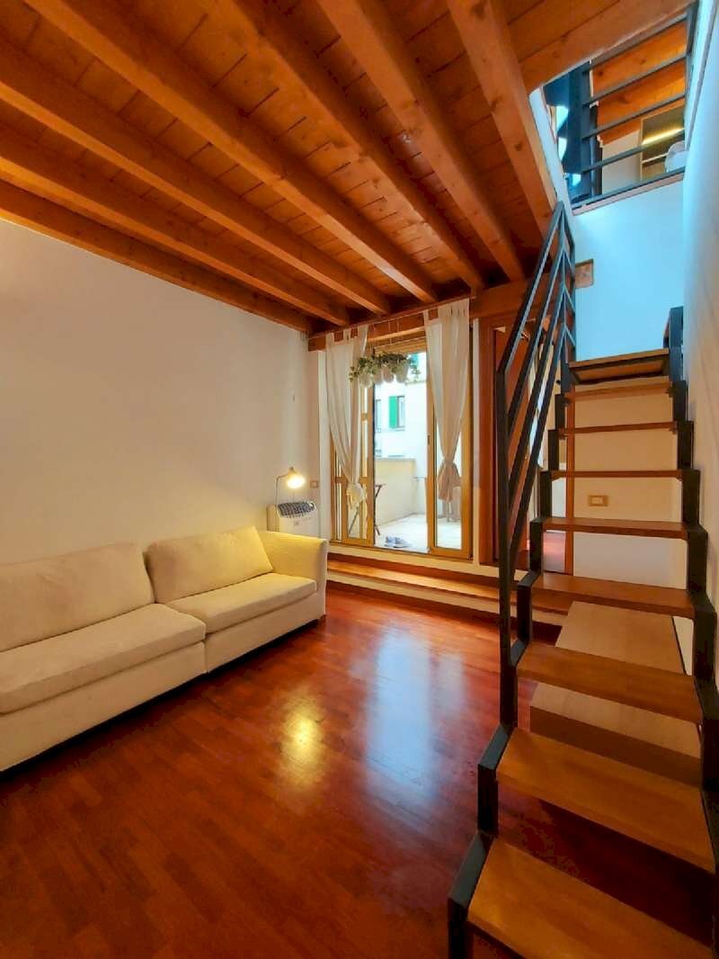 8a4f9bc6-2e12-4725-8bc9-18f80b52ba53 (1) - Three-room apartment via Maestri Campionesi, 22, Milano - photo 3