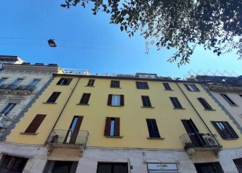 face3850-891f-492e-84d7-f0d0e22ffc57 - One-room apartment via Torricelli, 9, Milano - photo 3