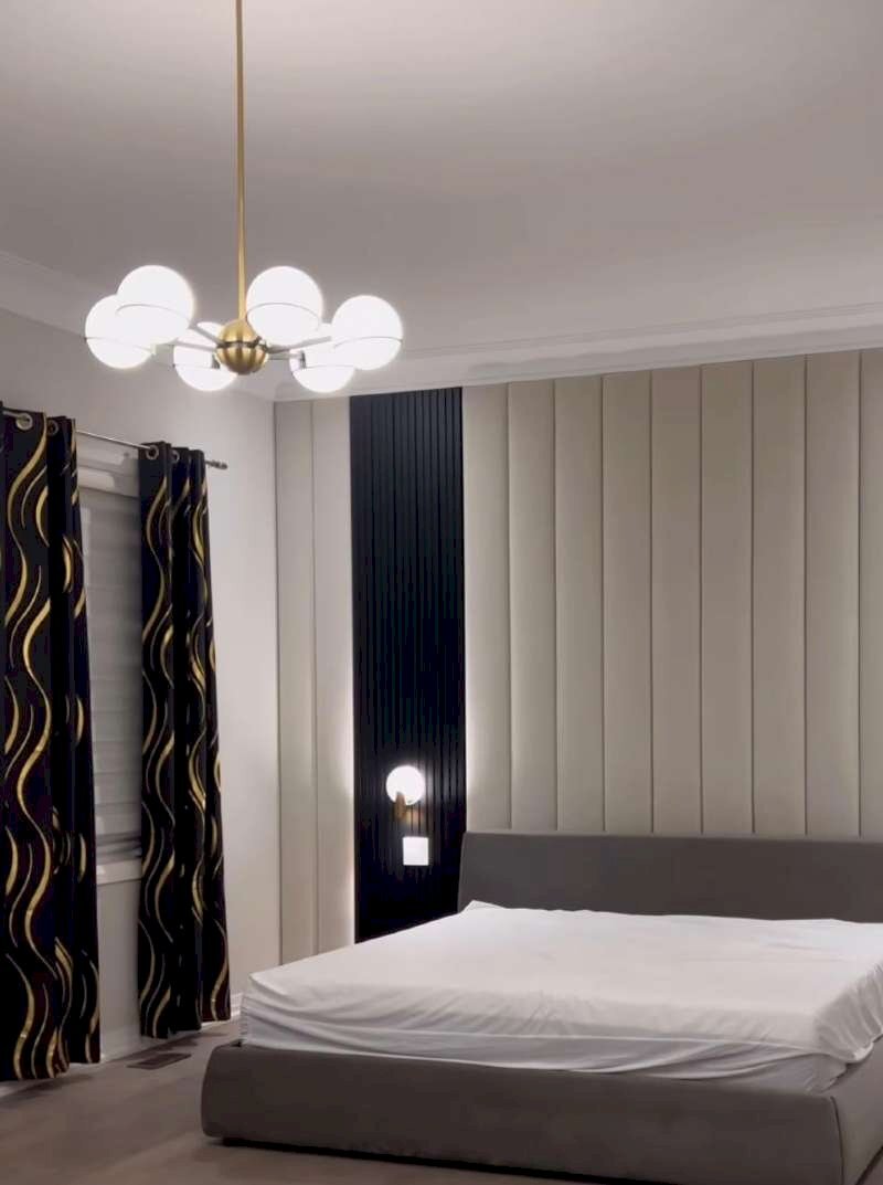 camera - Bed & Breakfast via del corso, 100, Roma (neighborhood Centro Storico) - photo 2