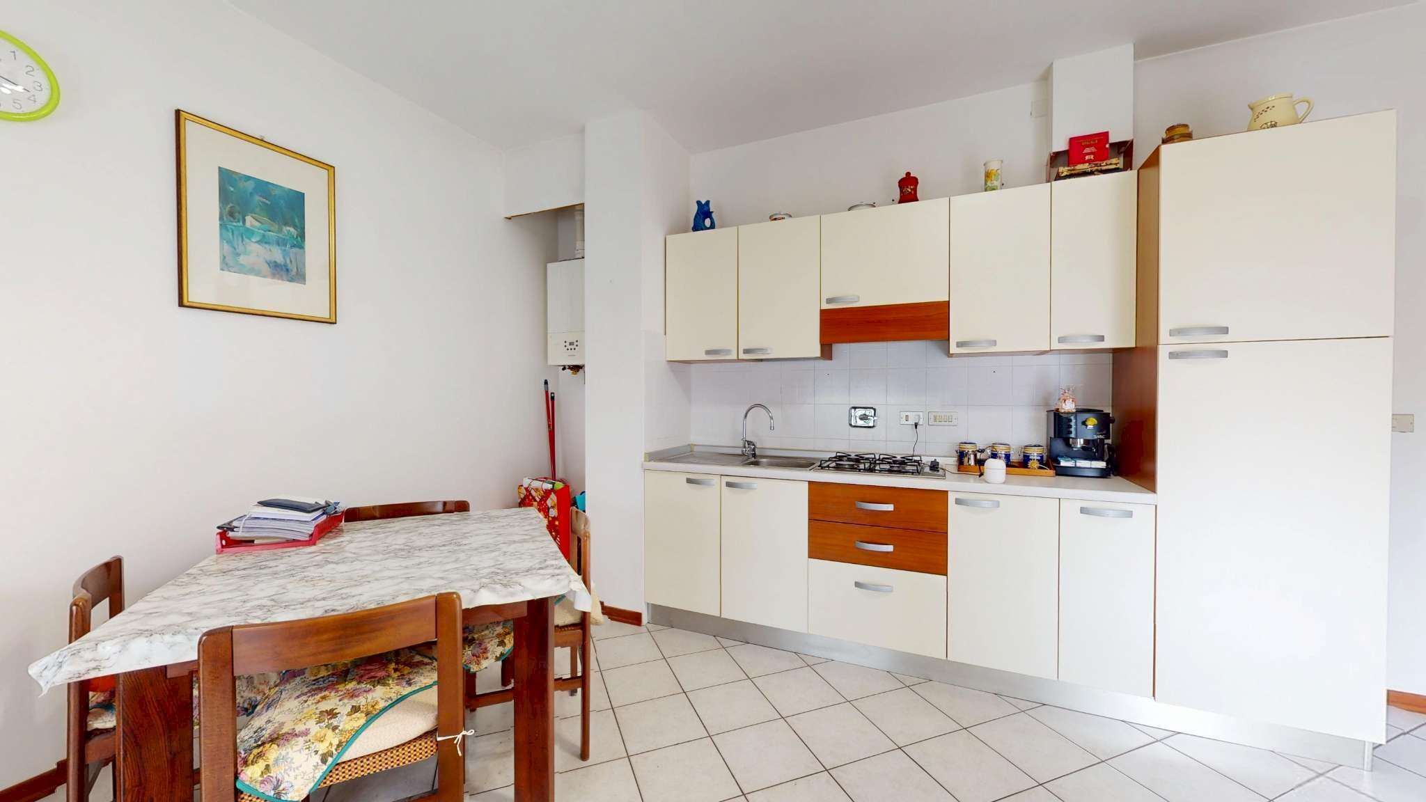 md2114-04232026_085855 - Appartamento via Argentesi, Medicina - foto 3