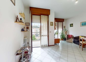 md2114-04232026_085840 - Appartamento via Argentesi, Medicina - foto 1