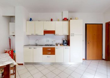 md2114-04232026_085919 - Appartamento via Argentesi, Medicina - foto 2