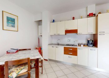 md2114-04232026_085855 - Appartamento via Argentesi, Medicina - foto 3