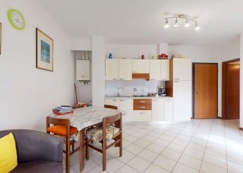 md2114-04232026_085911 - Appartamento via Argentesi, Medicina - foto 5