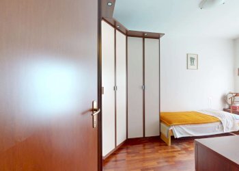 md2114-04232026_090014 - Appartamento via Argentesi, Medicina - foto 6