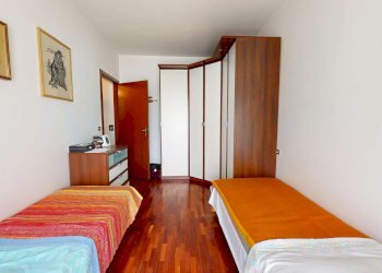 md2114-04232026_090123 - Appartamento via Argentesi, Medicina - foto 7