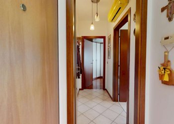 md2114-04232026_085947 - Appartamento via Argentesi, Medicina - foto 8
