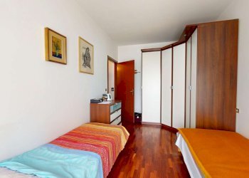 md2114-04232026_090130 - Appartamento via Argentesi, Medicina - foto 10