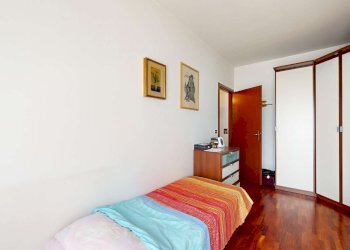 md2114-04232026_090141 - Appartamento via Argentesi, Medicina - foto 11