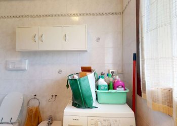 md2114-04232026_090242 - Appartamento via Argentesi, Medicina - foto 13