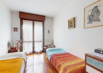 md2114-04232026_090154 - Appartamento via Argentesi, Medicina - foto 18