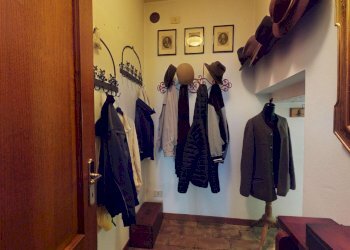 -10172024_115931 - Villa Bifamiliare via Oberdan, Medicina - foto 17