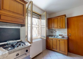 im2093-02162026_160241 - Portion of a house via Di Sesto, Imola - photo 5
