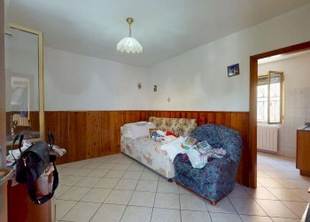 im2093-02162026_151937 - Portion of a house via Di Sesto, Imola - photo 17