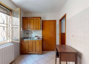 im2093-02162026_160233 - Portion of a house via Di Sesto, Imola - photo 18