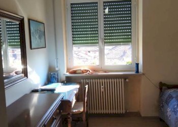 Cucina - Quadrilocale via Luigi Cadorna, 20, Busca - foto 20