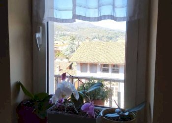 Vista - Quadrilocale via Luigi Cadorna, 20, Busca - foto 21