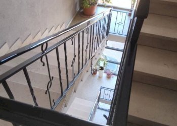 Scala - Four-room apartment via Luigi Cadorna, 20, Busca - photo 25