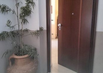 Interno appartamento - Four-room apartment via Luigi Cadorna, 20, Busca - photo 26