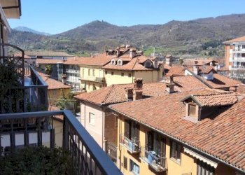 Balcone - Quadrilocale via Luigi Cadorna, 20, Busca - foto 4