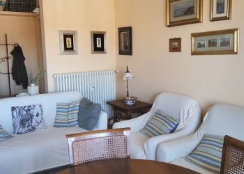 Soggiorno - Quadrilocale via Luigi Cadorna, 20, Busca - foto 11