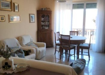 Soggiorno - Quadrilocale via Luigi Cadorna, 20, Busca - foto 13