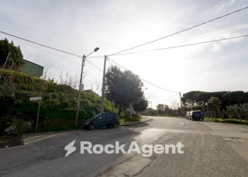 Zona - Building land viale Antonio Gramsci, Caraffa di Catanzaro - photo 1