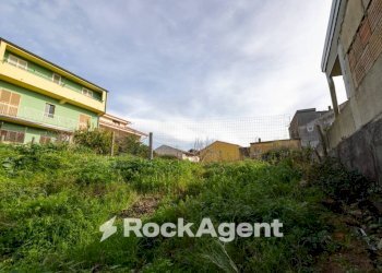 Terreno - Building land viale Antonio Gramsci, Caraffa di Catanzaro - photo 3