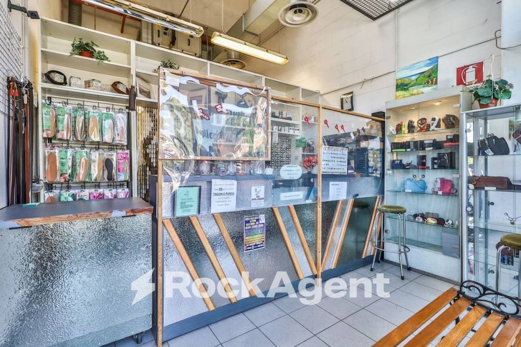 Interno non residenziale - Loft via Amilcare Ponchielli, 23, Bologna (neighborhood Savena) - photo 2