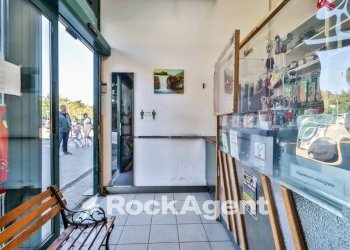 Interno non residenziale - Loft via Amilcare Ponchielli, 23, Bologna (neighborhood Savena) - photo 4