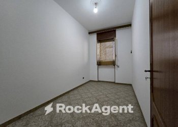 Camera da letto - Casa indipendente via Giuseppe Parini, 10, Ruffano - foto 16