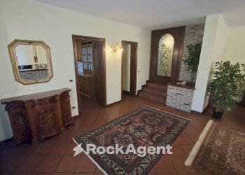 Ingresso - Villa via Giovanni Pascoli, 2, Selvazzano Dentro - photo 22