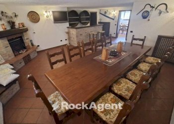 Cantina - Villa via Giovanni Pascoli, 2, Selvazzano Dentro - photo 26
