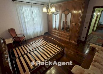 Camera da letto - Villa via Giovanni Pascoli, 2, Selvazzano Dentro - foto 31