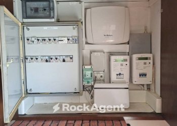 Altro - Villa via Giovanni Pascoli, 2, Selvazzano Dentro - foto 39