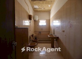 Bagno - Villa via Venezia, 32, Ugento - photo 17