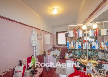 Studio - Appartamento viale Italia, 2, Messina - foto 20