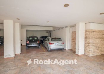 Posto macchina - Apartment viale Italia, 2, Messina - photo 28