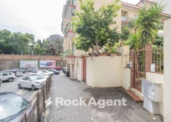 Zona - Appartamento viale Italia, 2, Messina - foto 32