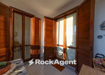Terrazzo - Three-room apartment via Alfredo Catalani, 73, Settimo Milanese - photo 8