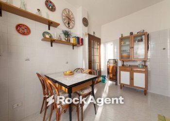 Cucina - Three-room apartment via Alfredo Catalani, 73, Settimo Milanese - photo 13