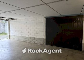 Box auto - Three-room apartment via Alfredo Catalani, 73, Settimo Milanese - photo 36